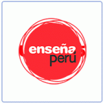 Logotipo+1+(Principal)