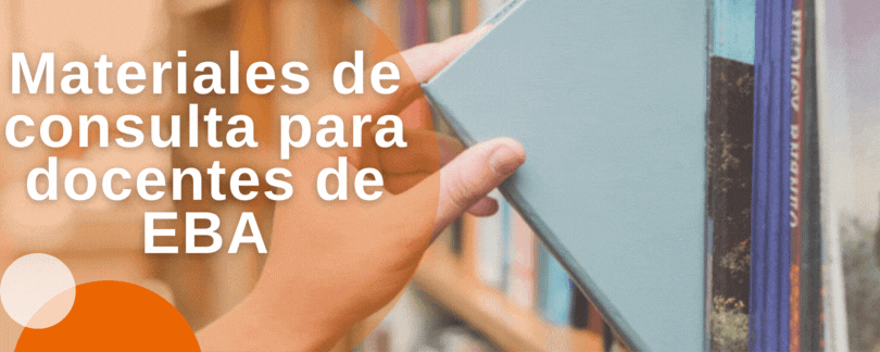 Cambiar imagen